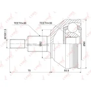���� �������� | ����� ����/��� | CO3909 CO3909 ����