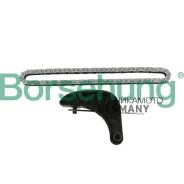 ���. �-�� ���� ���! Skoda Fabia 1.2 01/Roomster 1.2 06 B18850 ����