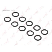������ �������������� SG2100 SG2100 ����
