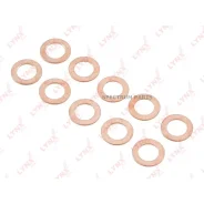 ������ �������������� SG2540 SG2540 ����