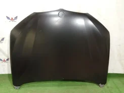 ����� BMW X1 2012-2015 41007463772 E84 ���������� 41007463772 ����
