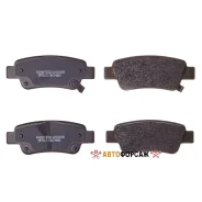 ������� ��������� �������� Avantech ������ (��������������� �������� � �����. ) Avantech AV0335 Avantech AV0335 ����