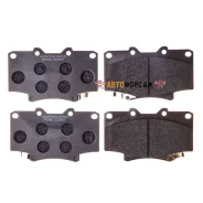 ������� ��������� �������� Avantech �������� Avantech AV415 Avantech AV415 ����