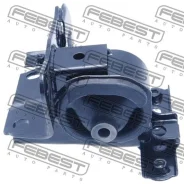 ����� ��������� Toyota RAV4 ACA2#/CLA2#/ZCA2# 2000.05-2005.11 ���. Febest TM095 TM095 ����