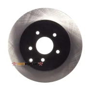 ���� ��������� Avantech Avantech BR0218S Avantech BR0218S ����