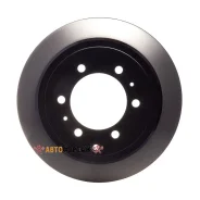 ���� ��������� ������ Avantech Avantech BR0193S Avantech BR0193S ����
