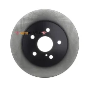 ���� ��������� ������ Avantech Avantech BR0200S Avantech BR0200S ����