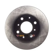 ���� ��������� �������� Avantech Avantech BR0195S Avantech BR0195S ����