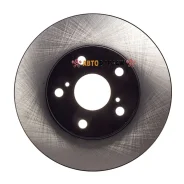 ���� ��������� �������� Avantech Avantech BR0245S Avantech BR0245S ����