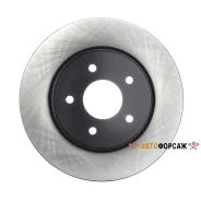 ���� ��������� ������ Avantech Avantech BR0257S Avantech BR0257S ����