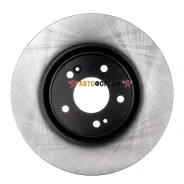 ���� ��������� �������� Avantech Avantech BR3087S Avantech BR3087S ����