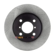 ���� ��������� �������� Avantech Avantech BR0712S Avantech BR0712S ����