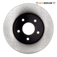 ���� ��������� �������� Avantech Avantech BR3029S Avantech BR3029S ����