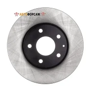 ���� ��������� �������� Avantech Avantech BR3012S Avantech BR3012S ����