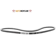 ������ ����������� Bando Bando RPF2395 Bando RPF2395 ����