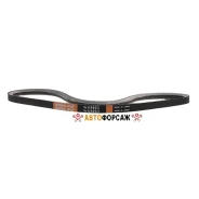 ������ �������� Bando WA 985D Bando WA985D ����