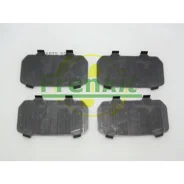 �������� ��������������� ��������� ������� (4��. ) Frenkit 940150 940150 ����