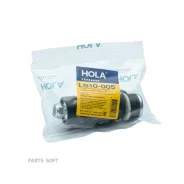 ���� ������������� LADA Largus �����/������ HOLA LS10005 LS10005 ����