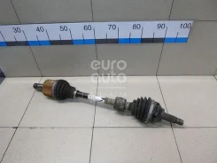 ������� �������� ����� Mini Countryman R60 31609806465 [100669968] 31609806465 ����