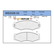 ������� ��������� �������� | ����� | Jeenice WS2026.02 Jeenice WS202602 ����