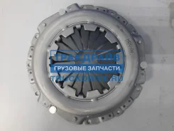 �������� ��������� HND H100 2.5D 225�� Valeo 826332 826332 ����