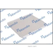 ������ ������ HYUN/KIA Tucson/Sportage 04- Mando ECF00020M ECF00020M ����