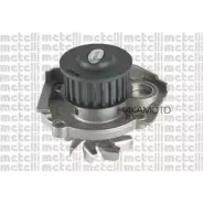 �����! Fiat Brava/Bravo/Stilo, Lancia Y/Ypsilon 1.2/1.4 240866 ����