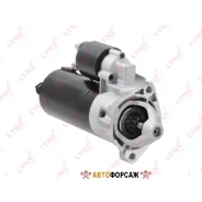 ������� Lynxauto ES-1233 Lynxauto ES1233 ����