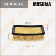 ������ ��������� FORD KUGA Masuma MFAA508 MFAA508 ����