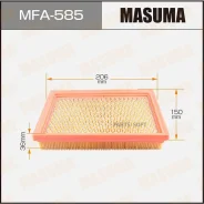 ������ ��������� Mazda Demio 98- Masuma MFA585 MFA585 ����