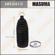 ������� ������� ����� Mitsubishi COLT (� �����. � �������). ������� Masuma MR2413 MR2413 ����