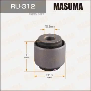 ����������� Honda Civic ����. Masuma RU312 RU312 ����