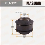 ����������� Honda HR-V ����. �����. Masuma RU335 RU335 ����
