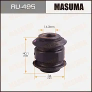 ����������� Nissan X-Trail ����. Masuma RU495 RU495 ����