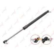 ����������� ������ ��������� Lynxauto GS-1726 Lynxauto GS1726 ����