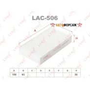 ������ ������ Lynxauto LAC-506 Lynxauto LAC506 ����