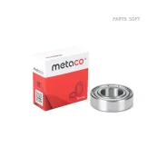 ��������� ���������� Metaco 7138004 7138004 ����
