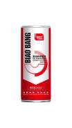 �������� � ����� �������� BIAO BANG Oil Treatment 0.443�. BIAO BANG VL4091 ����