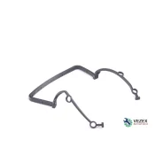 ��������� �������� ������ 5-8 ��������� BMW 11141741128 11141741128 ����
