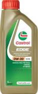 Castrol Edge