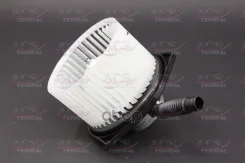 ���������� ��������� Suzuki Grand Vitara II (05-) ACS Termal ���. 402199 402199 ����