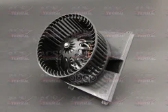 �������� ��������� A3 8L / Octavia I / Bora / Golf IV ACS Termal ���. 402021 402021 ����