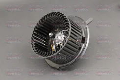 ���������� ������ AUDI A3 (03-), Q3 (11-), Oktavia (04-), Golf V, Passat VI (� ������ ����������) ACS Termal ���. 402115 402115 ����