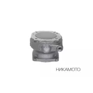 ����������� (���+���) !d90 �����. ���. MB��. OM401-421-441-444 �/� 0115017 ����