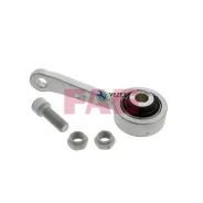 ���� ������������� ��������� ������ MB W211 all 02 FAG 818016510 818016510 ����