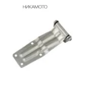 ����� ������ �����! 270�� Universal T909049 ����