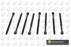 �������� ������ ��� (��������������) BK1315 BK1315 ����