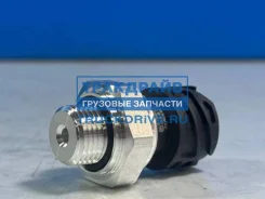 ������ �������� ������� � �������������� FAW J7 (Wabco - 4410441020) FAW 3614415-1051/C 36144151051 ����