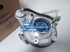 ��������������� �� Deutz Traktor 12709700013 Borgwarner 12709880013 12709880013 ����