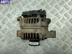 ��������� Opel Zafira A (1999-2005) ����